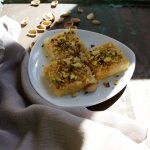 cataif-turcesc-cu-branza-food-design-blog