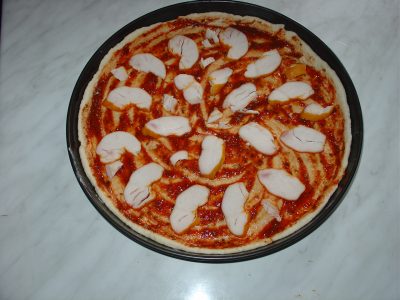 Pizza-simpla-de-casa