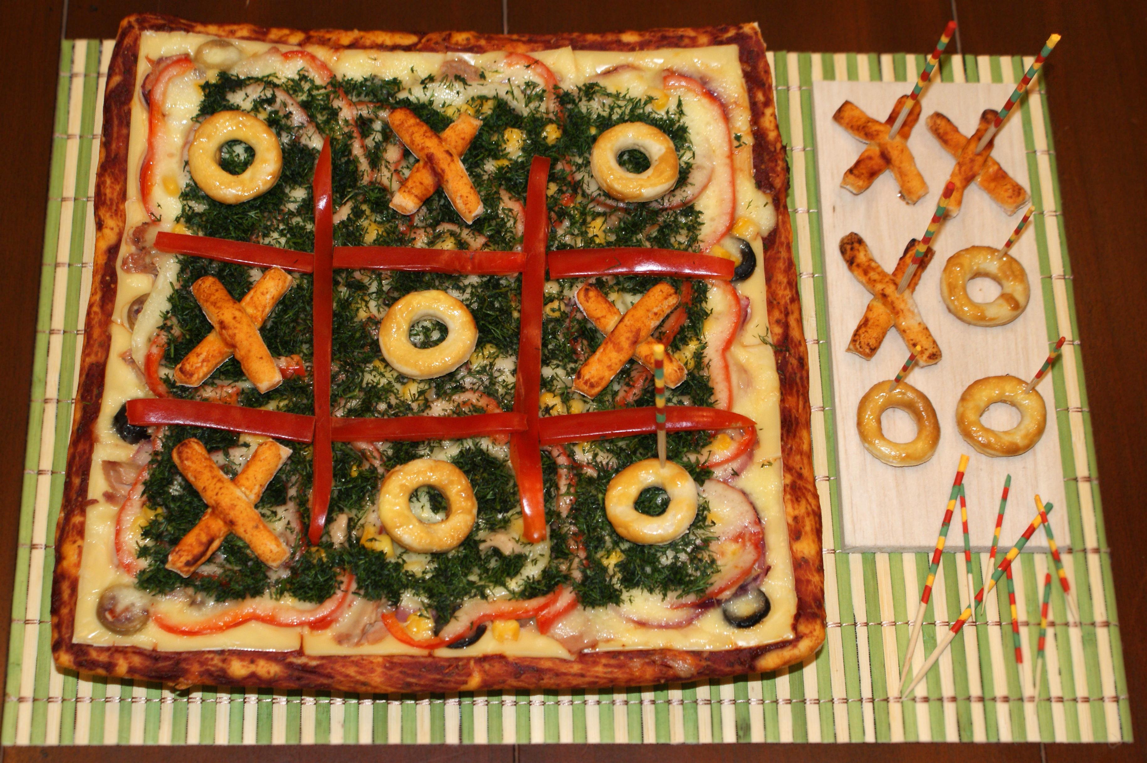  1-pizza-interactiva-pt-copiii-mofturosi
